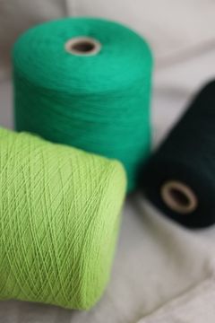 Пряжа MONTRESOR 2/16 Nm Albert (100% шерсть ягненка)