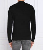 свитер Joop! - черный(30032514)