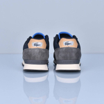 Кроссовки Lacoste Joggeur 2.0 арт 5423