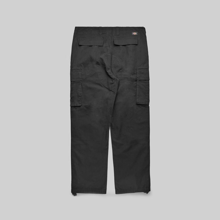 Брюки мужские Dickies Eagle Bend артикул:DK0A4X9XBLK1 - купить в магазине Дайс