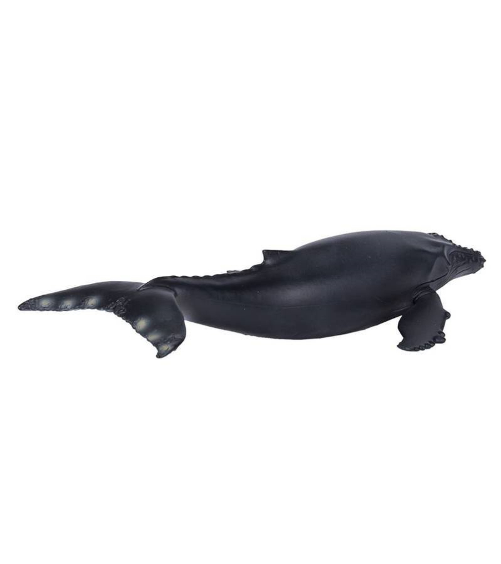 Фигурка KONIK Горбатый кит