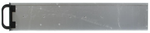 Корпус серверный 3U Procase RE306-D0H12-A-45