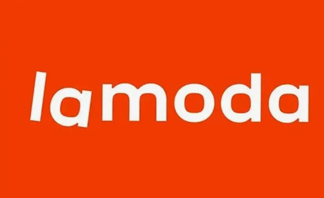 Lamoda заходит в капитал нишевых брендов