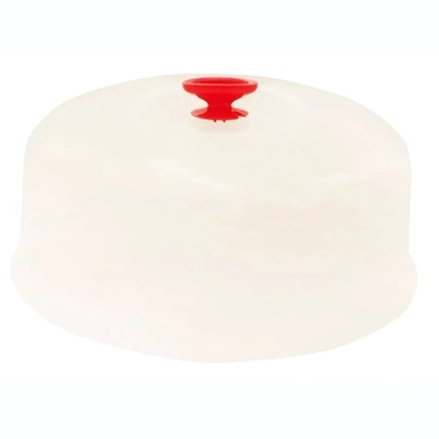 Крышка для СВЧ d 270