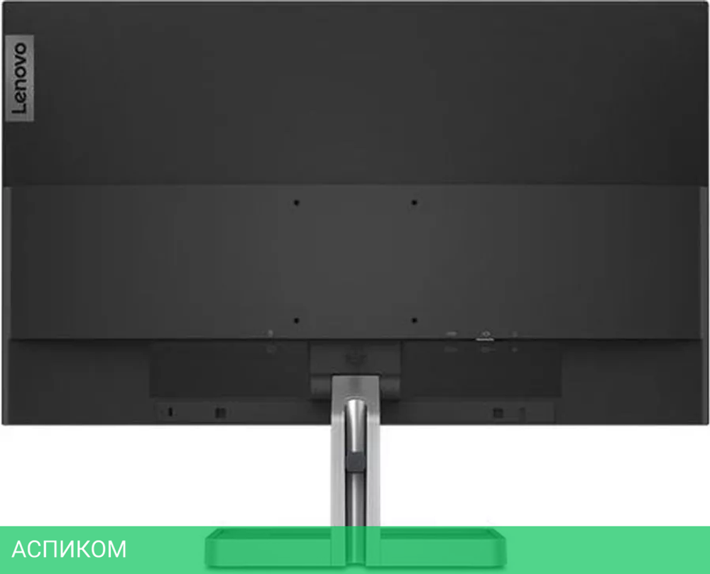 Монитор Lenovo L27i-30