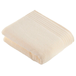 Полотенце 40x60 Vossen Dreams ivory