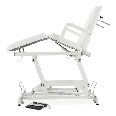 Электрический массажный стол DB-9 (KO-071) (ММКМ-2 SE3.21.10)