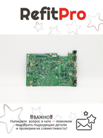 Материнская плата для ноутбука Lenovo IdeaPad 1-14IGL05 W 81VU WIN N4020 UMA NEMMC (5B20S44208), оригинал