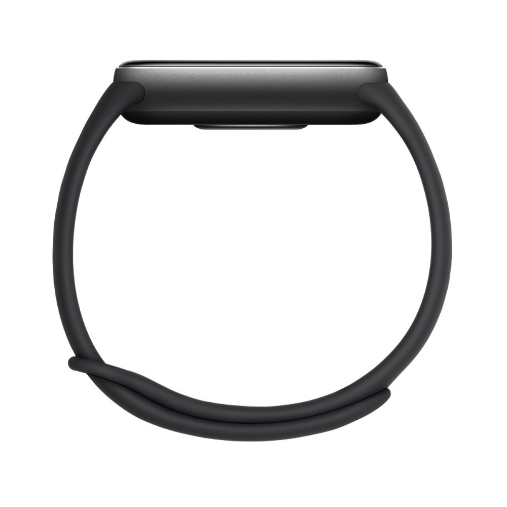 Смарт-часы Xiaomi Smart Band 9 (розовый)