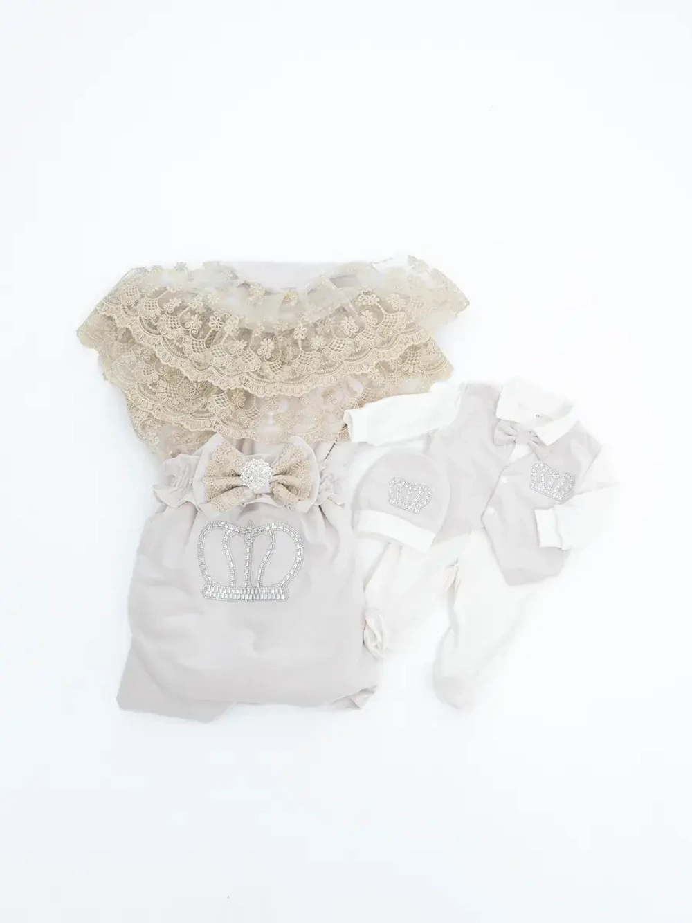 конверт и переноска на выписку для новорожденного