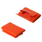Кошелек женский FA011N-6 Fabretti