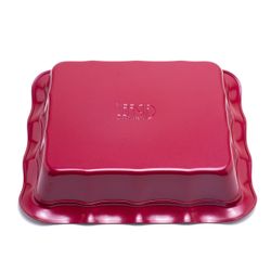 Форма для выпечки Gipfel Oven 1890 29,5x25,5x6,6 см