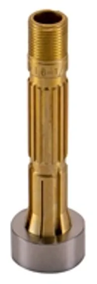 Разъемное соединение Fubag рапид (муфта) 1/2"M в блистере