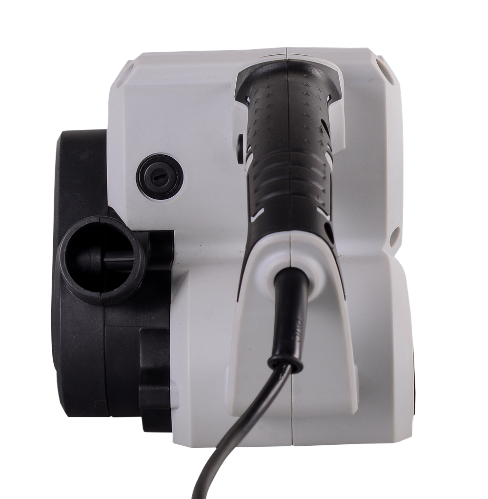 Ленточная шлифовальная машина Ресанта ЛШМ-75/900