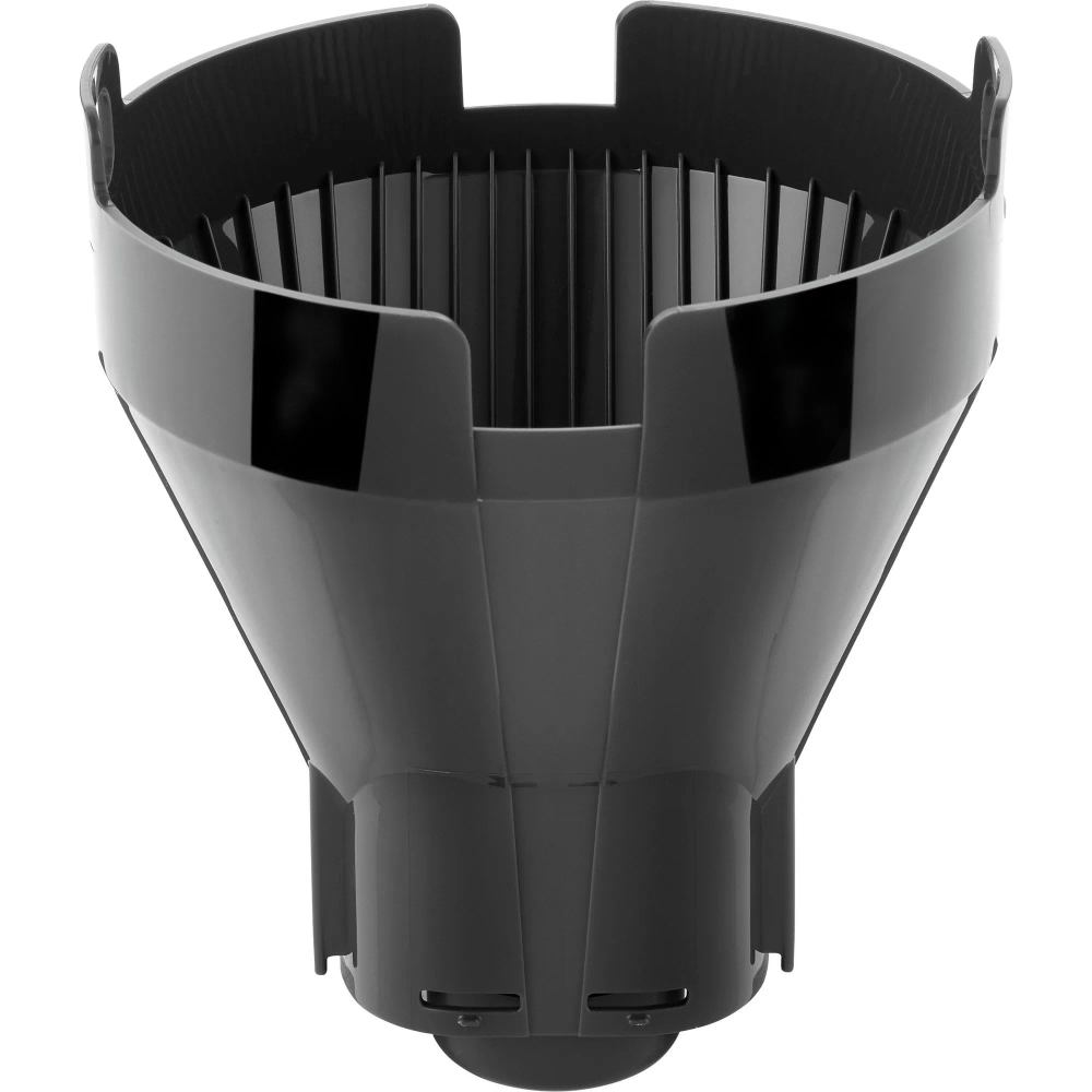 Zwilling Кофеварка Enfinigy черный EAN 4009839642937