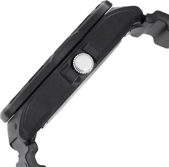 Наручные часы Casio MRW-200H-3BVDF