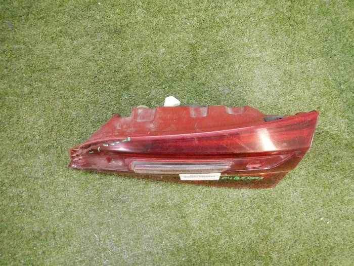 Фонарь правый внутренний Kia Seltos (2019-н.в.)