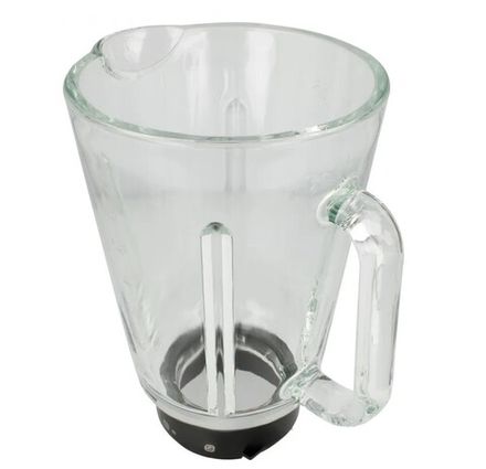 Чаша для блендера Moulinex (Мулинекс)