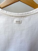 Футболка Catimini