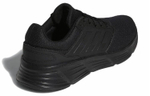 Кроссовки Adidas Galaxy 6