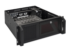 Корпус серверный 4U Exegate Pro 4U480-06/4U4021S/600RADS