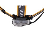 Фонарь Fenix HP16R