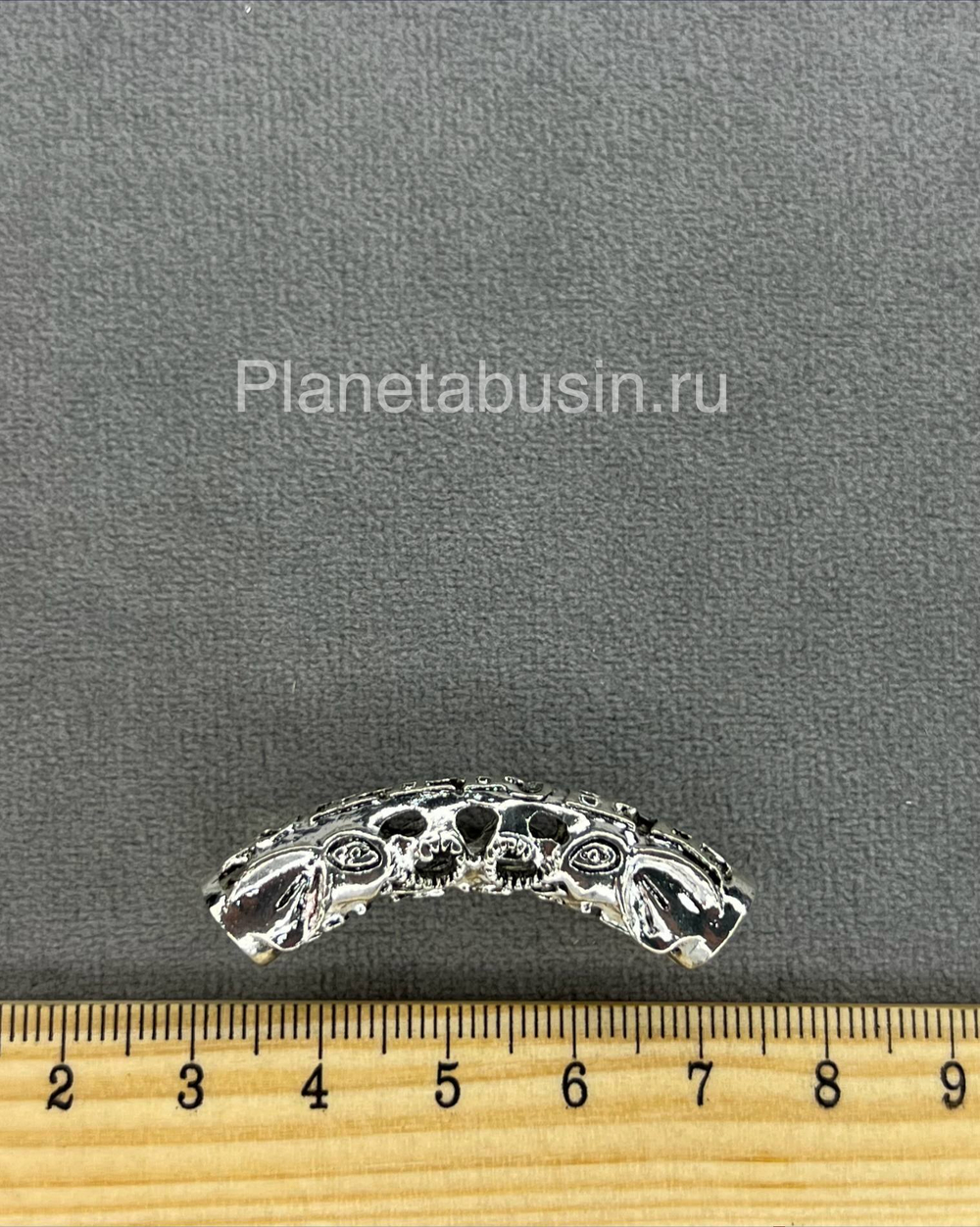 Бейл (Китай) 1148