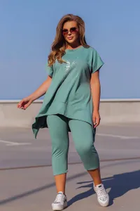 Костюм УК-912-2 Fabrika