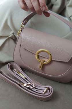 СУМКА Италия Le Borsette 85830