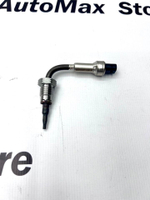 Датчик температуры Volvo. 21531072 Оригинал.