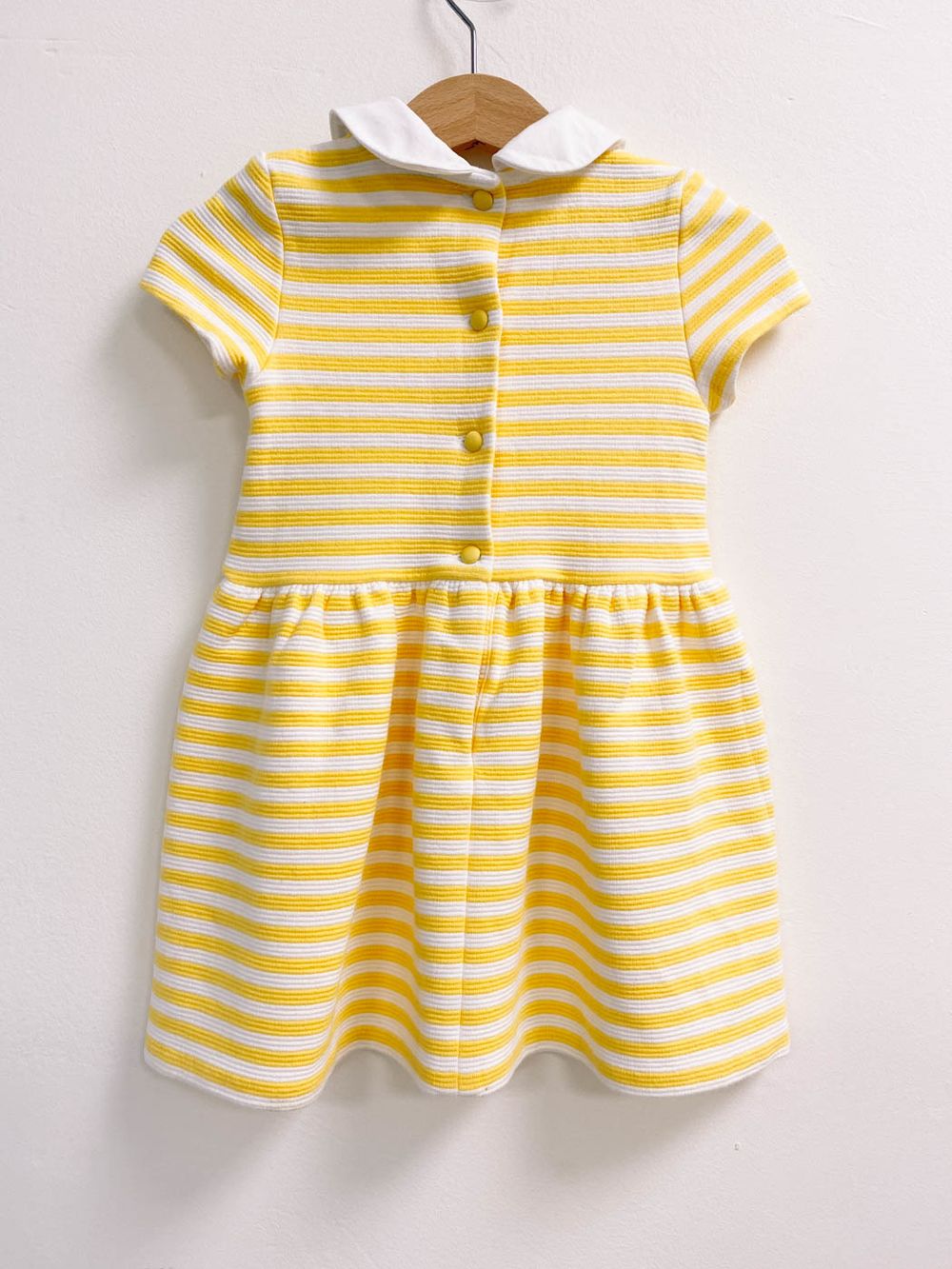 Платье Ralph Lauren