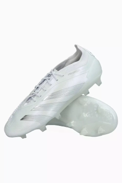 Бутсы adidas Predator Elite L FG