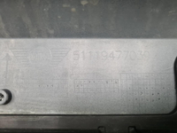 Бампер передний Mini Countryman F60 20-23 Cooper S