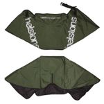 Tablier Pilote / Зеленый