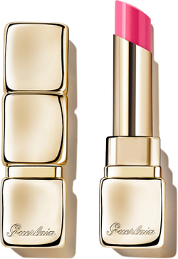 GUERLAIN KissKiss Bee Glow - Питательный и увлажняющий бальзам для губ, 3,2 g