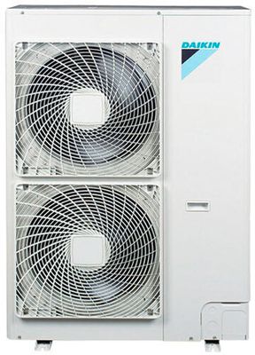 Компрессорный блок Daikin ERQ250AV