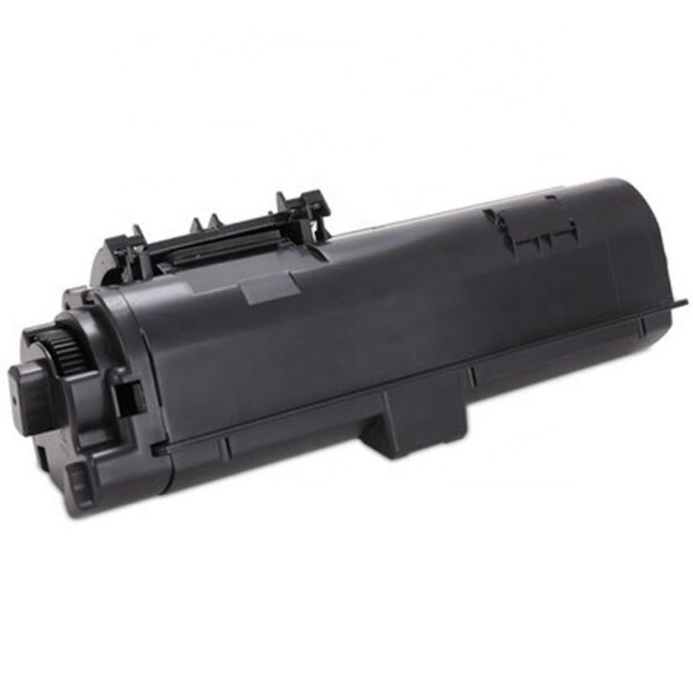 Тонер-картридж UNITON, аналог KYOCERA TK-1260 для PA4000x/PA4000wx (10K)