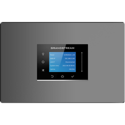 IP-АТС Grandstream UCM6302A
