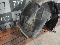 Подкрылок передний правый Lixiang L9  Б/У Оригинал X0155120030