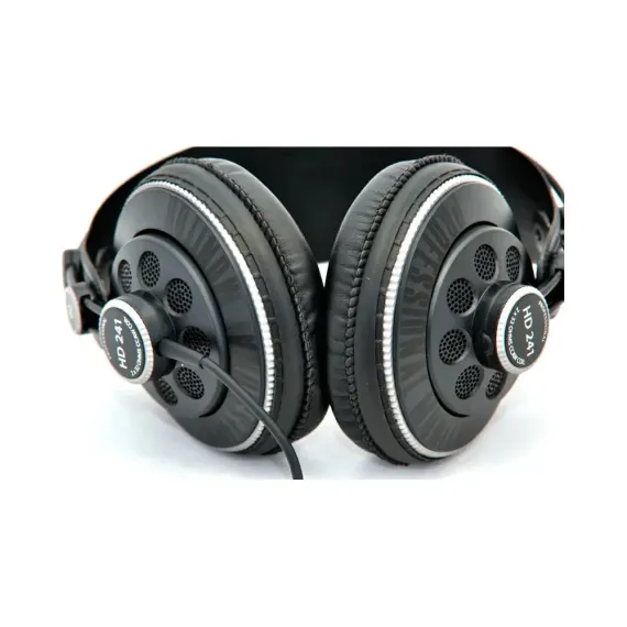 Axelvox HD241