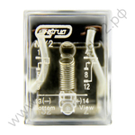 Реле промежуточные Энергия MY