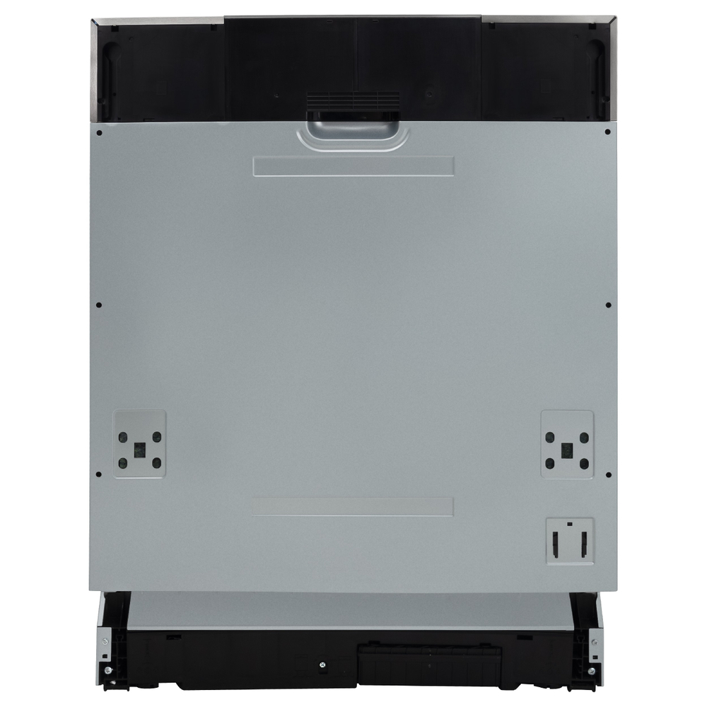 Посудомоечная машина Korting KDI 60977