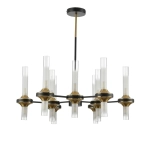 Люстра на штанге Lumion TAMARESA 8112/18