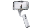 Электронный стабилизатор для смартфона Hohem iSteady XE серый