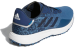 Кроссовки Adidas Adizero Boston 8 (Женская размерная сетка)