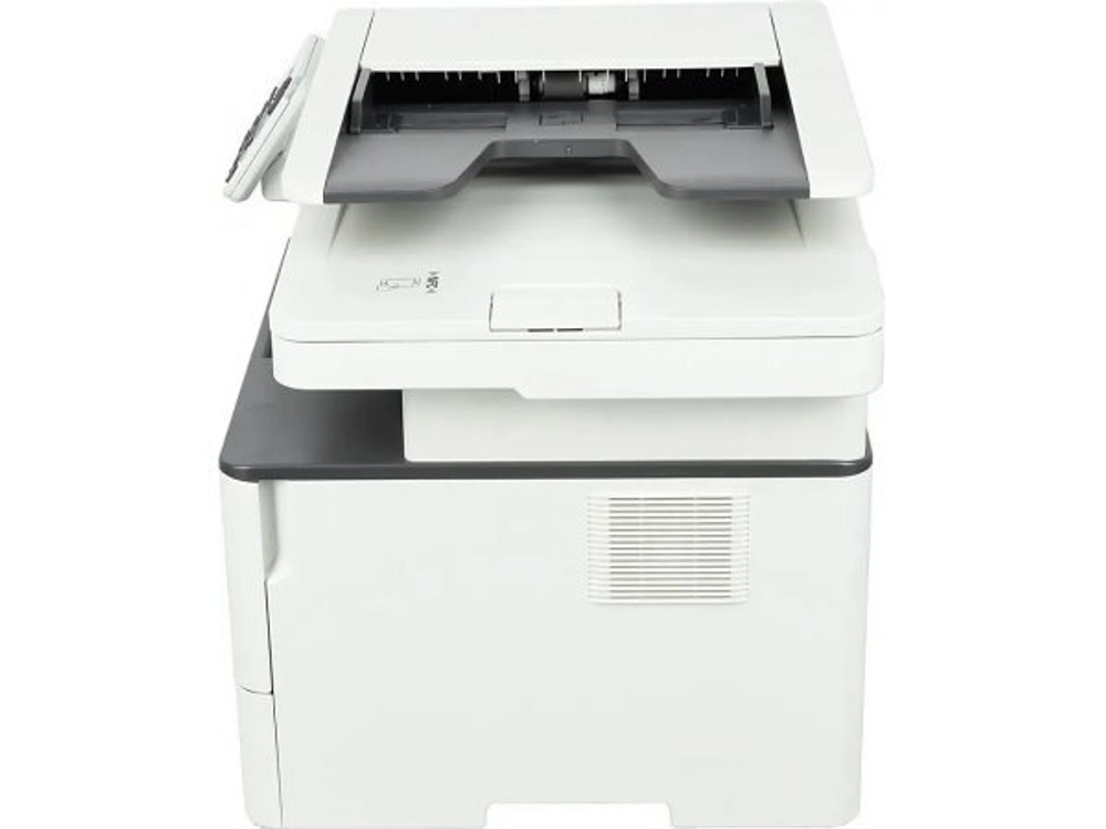 МФУ лазерное Pantum M6800FDW