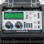 ПТК HANKER MULTIMIG 500S EP H32