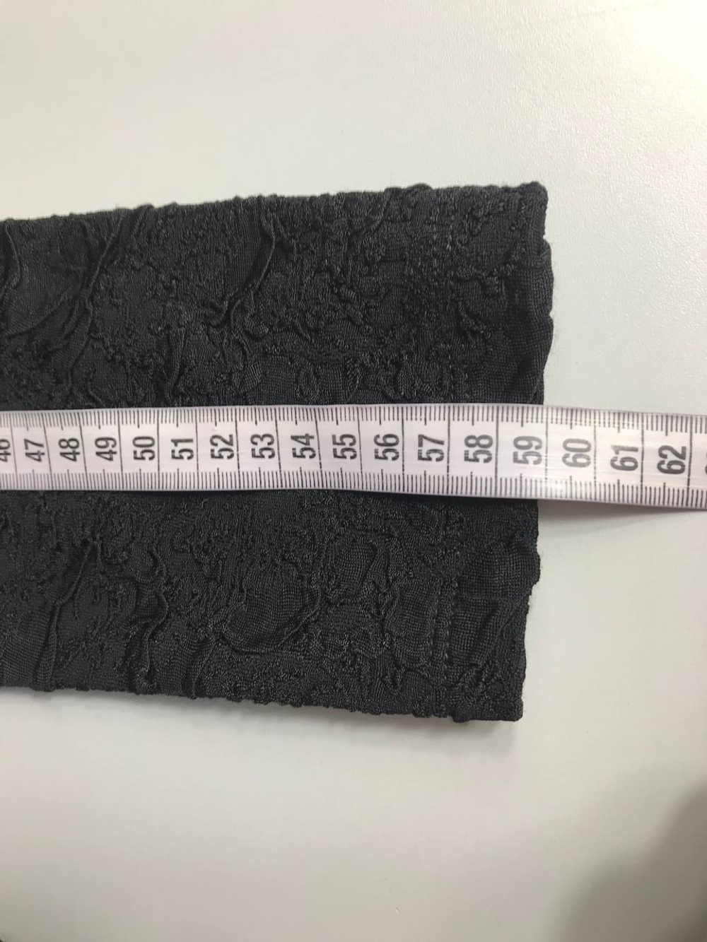 Джемпер винтажный, визуально на 50 размер