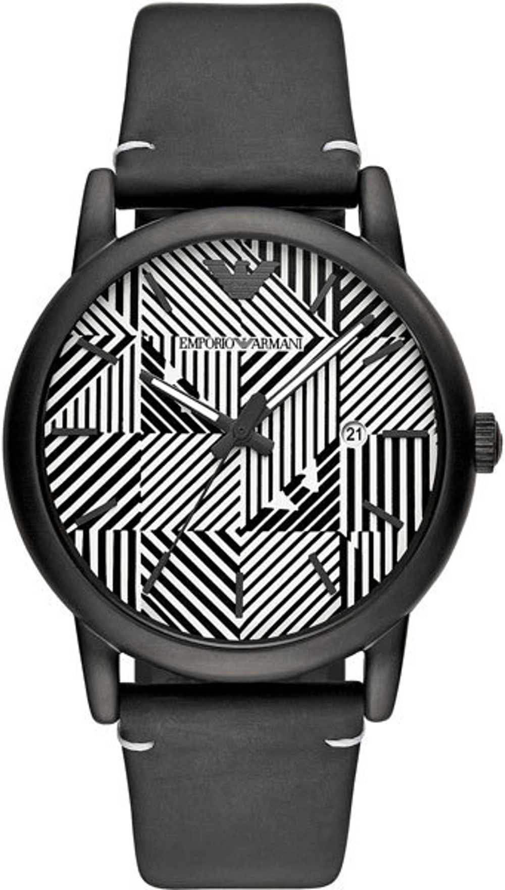 Наручные часы Emporio Armani AR11136