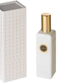 Details, спрей для дома Lui&Lei, Ladenac Milano